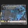 DJ Neophyte & DJ Panic ‎– A Nightmare In Rotterdam - A New Hardcore Incubus CD0482 - immagine 2