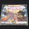 DJ Neophyte & DJ Panic ‎– Rotterdam Hardcore Part II CD0490 - immagine 2