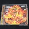 Noize Suppressor ‎– The Album CD0492