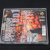 Noize Suppressor ‎– The Album CD0492 - immagine 2