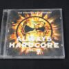 The Stunned Guys ‎– Always Hardcore Vol. 7 CD0495