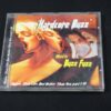 Buzz Fuzz ‎– Hardcore Buzz CD0497