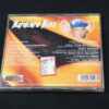 Buzz Fuzz ‎– Hardcore Buzz CD0497 - immagine 2