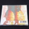 Charly Lownoise, Mental Theo, The Dark Raver – House Party 10 - The Hardcore Mix CD0499 - immagine 2