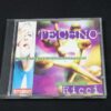 Various ‎– Techno - The Exclusive Compilation CD0503