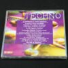 Various ‎– Techno - The Exclusive Compilation CD0503 - immagine 2