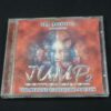 DJ Jappo – Jump 2 - The Second Hardcore Attack CD0508