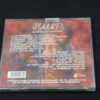 DJ Jappo – Jump 2 - The Second Hardcore Attack CD0508 - immagine 2