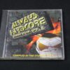 The Stunned Guys ‎– Always Hardcore Compilation Vol. 2 CD0510