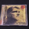 DJ Dano ‎– The History Of Hardcore - The Dreamteam Edition 02 CD0511