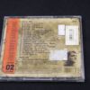 DJ Dano ‎– The History Of Hardcore - The Dreamteam Edition 02 CD0511 - immagine 2