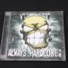 The Stunned Guys – Always Hardcore Vol. 13 CD0512
