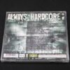 The Stunned Guys – Always Hardcore Vol. 13 CD0512 - immagine 2