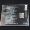 Claudio Lancinhouse ‎– Forever Hardcore 2 CD0514 - immagine 2