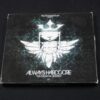 The Stunned Guys ‎– Always Hardcore V.21 (The Supreme Violation) CD0516