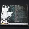 The Stunned Guys ‎– Always Hardcore V.21 (The Supreme Violation) CD0516 - immagine 2