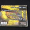 The Blaster ‎– Hardcore... Not Fashion - The Album CD0519 - immagine 2