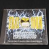Various ‎– Traxtorm Power 2000 CD0521