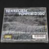 Various ‎– Traxtorm Power 2000 CD0521 - immagine 2