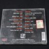 Placid K ‎– 100% Hardcore Warning! Compilation Vol. 4 CD0522 - immagine 2