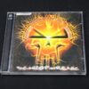 Rotterdam Terror Corps ‎– Schizophrenic CD0524