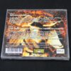 Rotterdam Terror Corps ‎– Schizophrenic CD0524 - immagine 2
