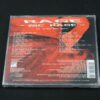 MC Rage And The "D-Boy Bad Boys" ‎– Rage CD0531 - immagine 2