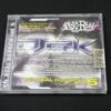 Various ‎– So-Real DJ Pack Volume 5 CD0542