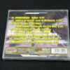 Various ‎– So-Real DJ Pack Volume 5 CD0542 - immagine 2