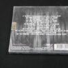 Various ‎– Dirty Bastards # 1 CD0549 - immagine 2