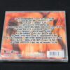 Various ‎– Dirty Bastards # 2 CD0552 - immagine 2