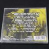 Various ‎– Dirty Bastards # 3 CD0553 - immagine 2