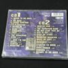 DJ D ‎– DB Area - The Album CD0554 - immagine 2