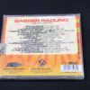 Various ‎– Gabber Raduno 01 - Italian Hardcore Compilation CD0555 - immagine 2