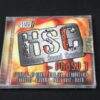 Various ‎– Hardcore Sound Creator - Phase 1 CD0556