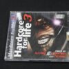 DJ Paul / Endymion ‎– Hardcore For Life Part 3 CD0559