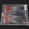 DJ Paul / Endymion ‎– Hardcore For Life Part 3 CD0559 - immagine 2
