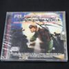 Various ‎– Ruffneck Hardcore Vol.1 CD0567