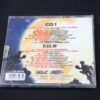 Various ‎– Ruffneck Hardcore Vol.1 CD0567 - immagine 2