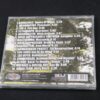 Various ‎– D-Boy Invasion Power Zone CD0568 - immagine 2