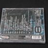 Various ‎– D-Boy Project 8 - Under World CD0575 - immagine 2