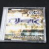 Various ‎– So-Real DJ Pack Volume 1 CD0576