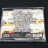 Various ‎– So-Real DJ Pack Volume 1 CD0576 - immagine 2