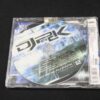 Various ‎– So-Real DJ Pack Volume 2 CD0577 - immagine 2