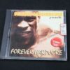 Claudio Lancinhouse ‎– Forever Hardcore CD0578
