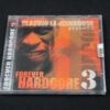 Claudio Lancinhouse ‎– Forever Hardcore 3 CD0580