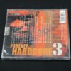 Claudio Lancinhouse ‎– Forever Hardcore 3 CD0580 - immagine 2