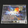 Various ‎– Global Nation - Hardcore Edition CD0585 - immagine 2