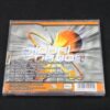 Various ‎– Global Nation - Techno Edition CD0586 - immagine 2