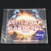 DJ Neophyte & DJ Panic ‎– Rotterdam Hardcore Part II CD0588